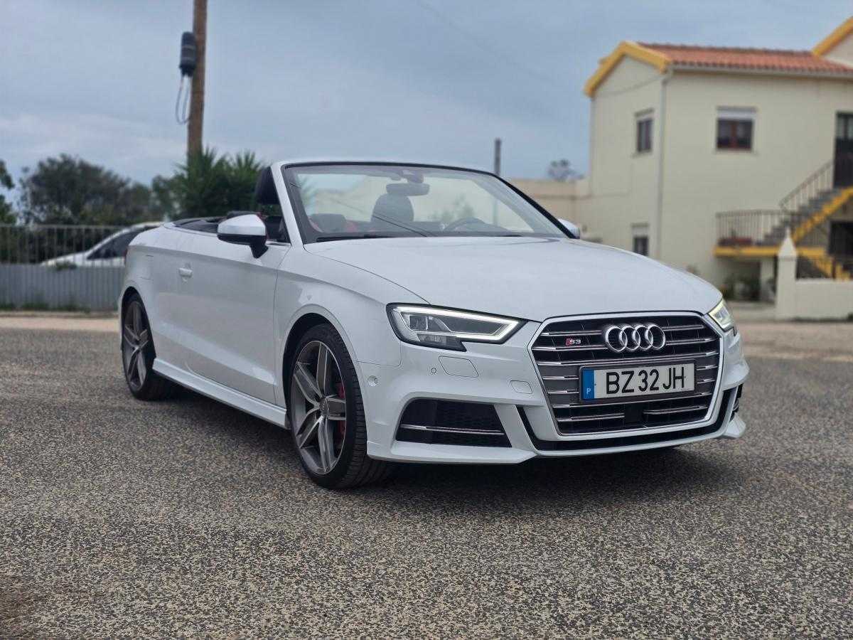 audi-a3-cabrio-2017-gasolina-1984cc