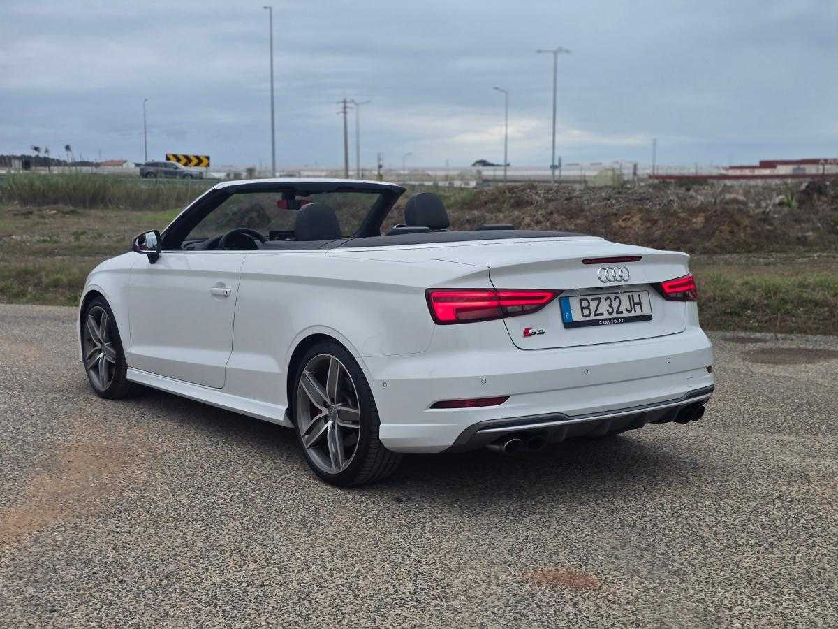 audi-a3-cabrio-2017-gasolina-1984cc
