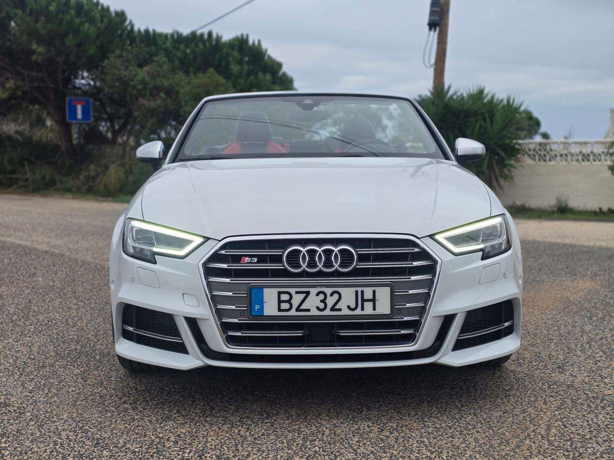 audi-a3-cabrio-2017-gasolina-1984cc