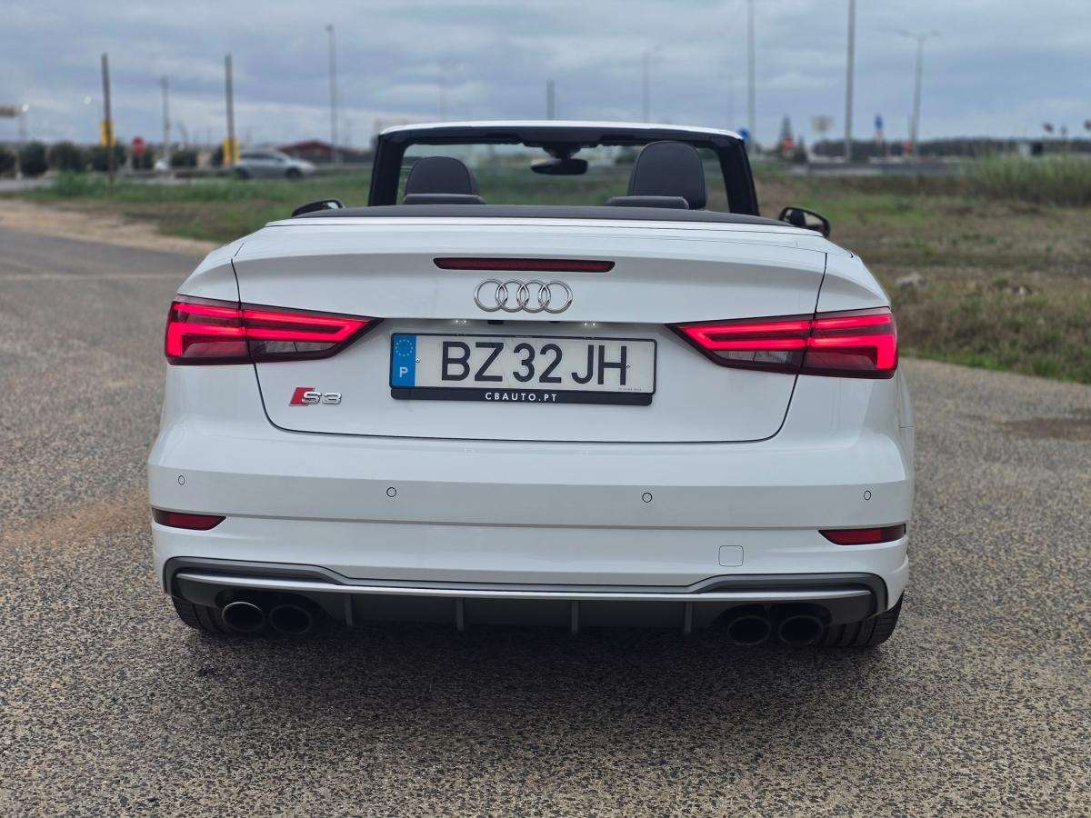 audi-a3-cabrio-2017-gasolina-1984cc