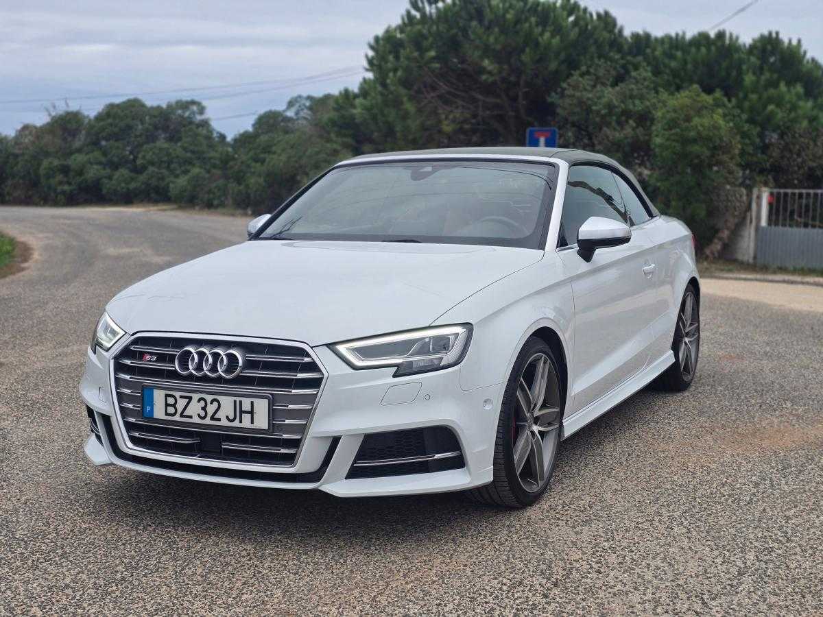 audi-a3-cabrio-2017-gasolina-1984cc