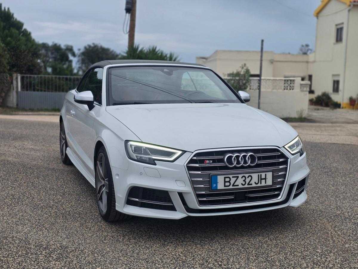 audi-a3-cabrio-2017-gasolina-1984cc