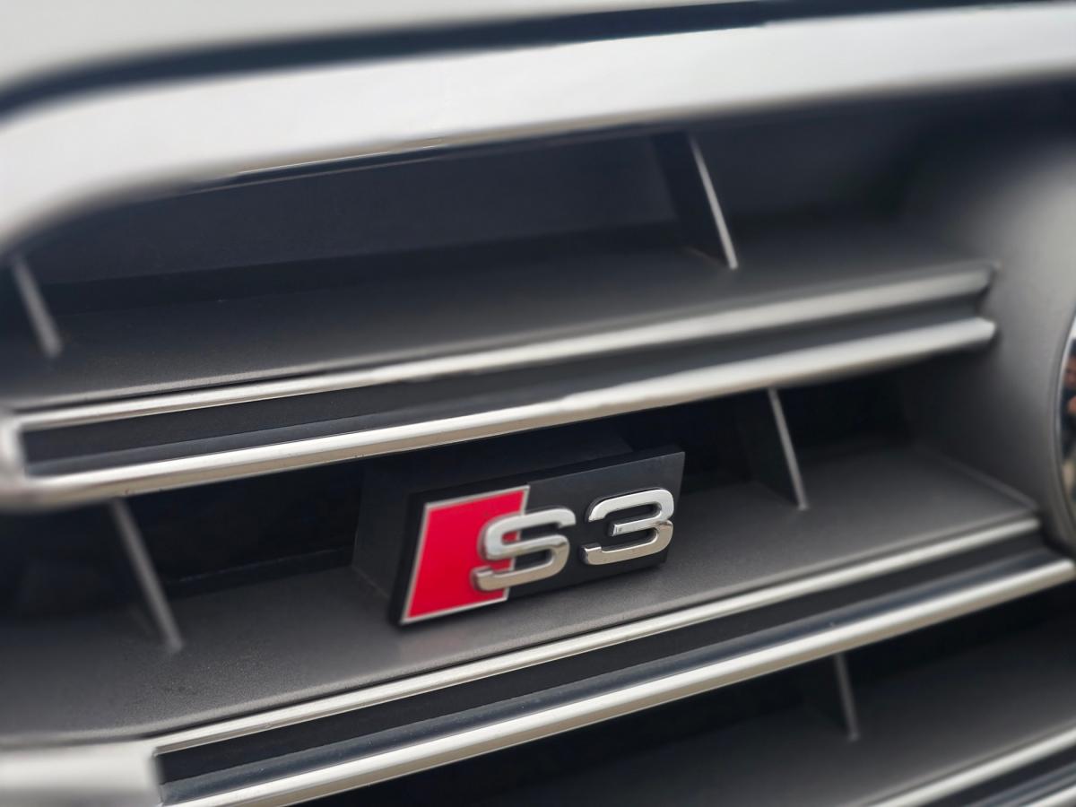 audi-a3-cabrio-2017-gasolina-1984cc