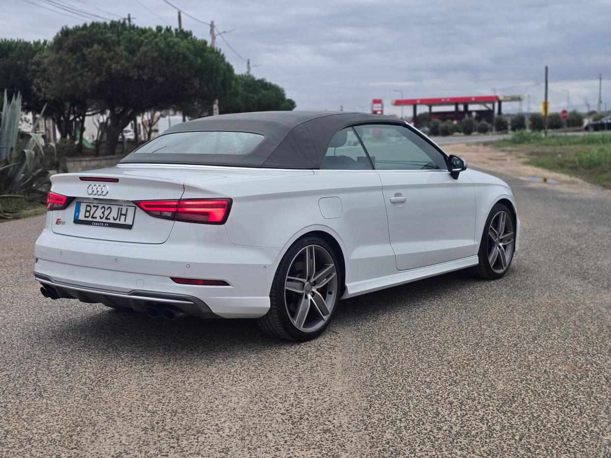 audi-a3-cabrio-2017-gasolina-1984cc