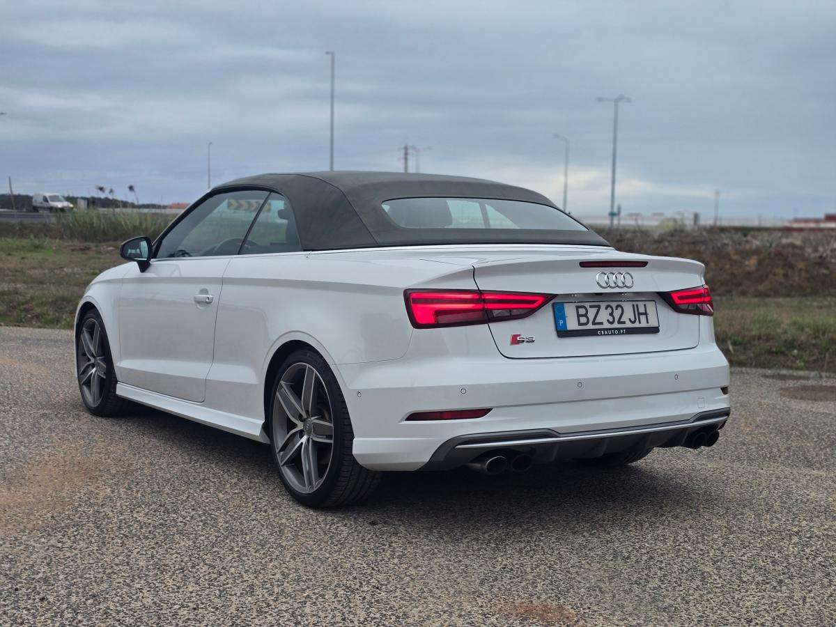 audi-a3-cabrio-2017-gasolina-1984cc