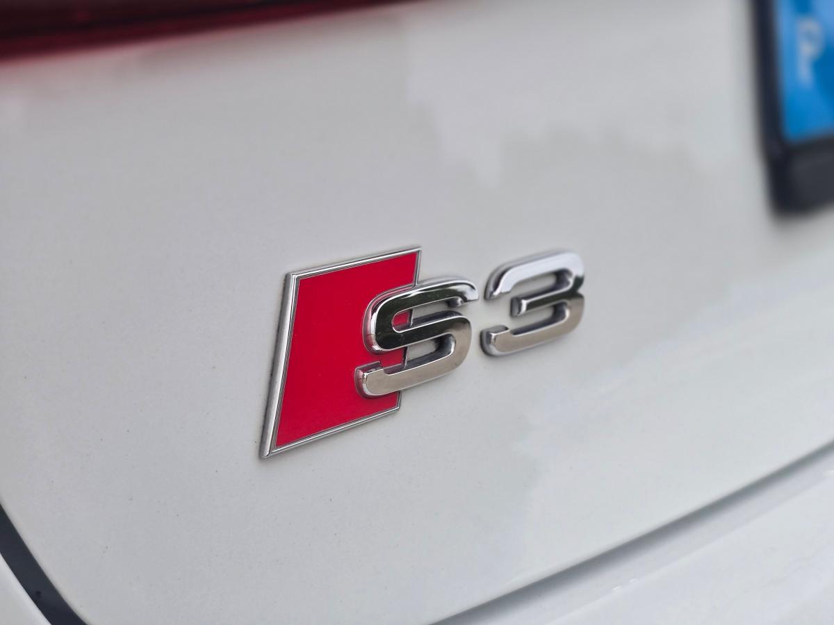 audi-a3-cabrio-2017-gasolina-1984cc