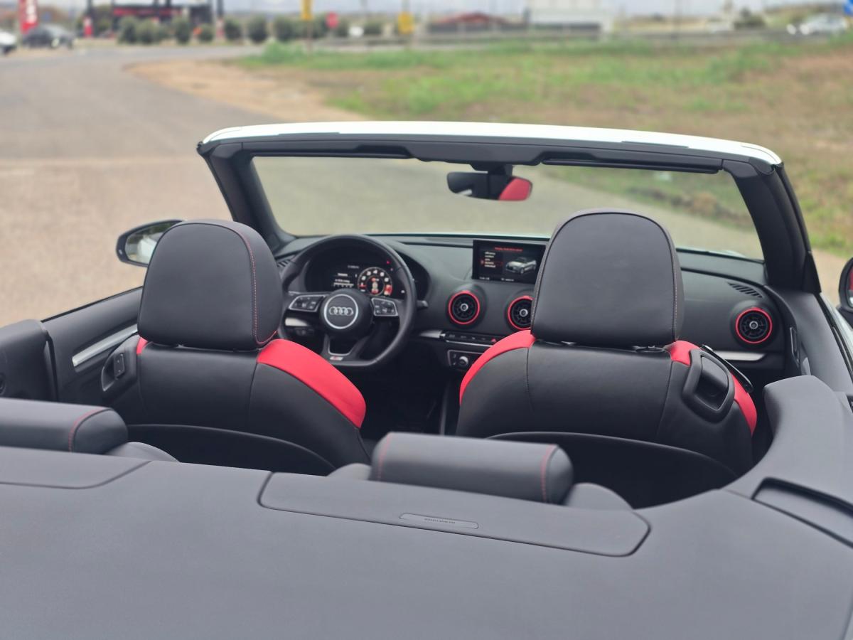 audi-a3-cabrio-2017-gasolina-1984cc