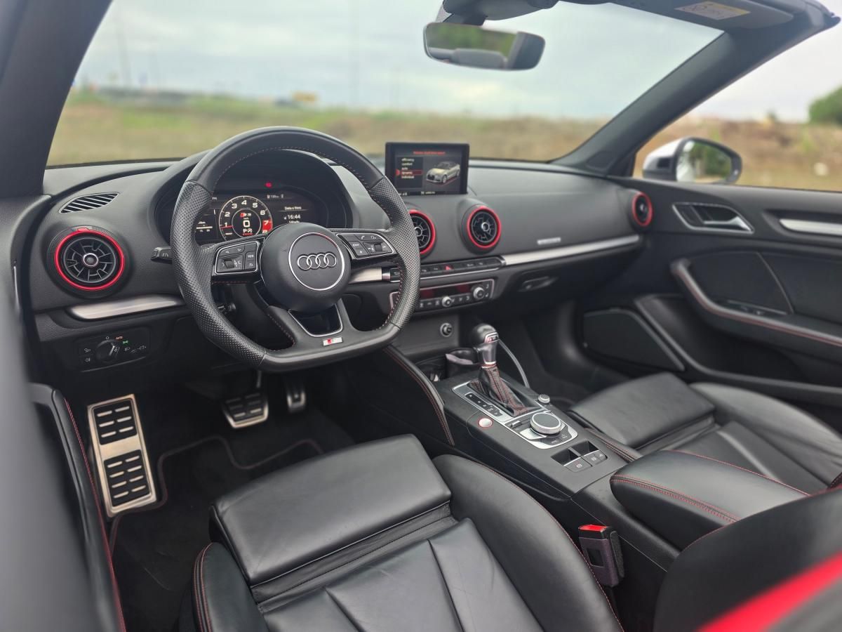 audi-a3-cabrio-2017-gasolina-1984cc