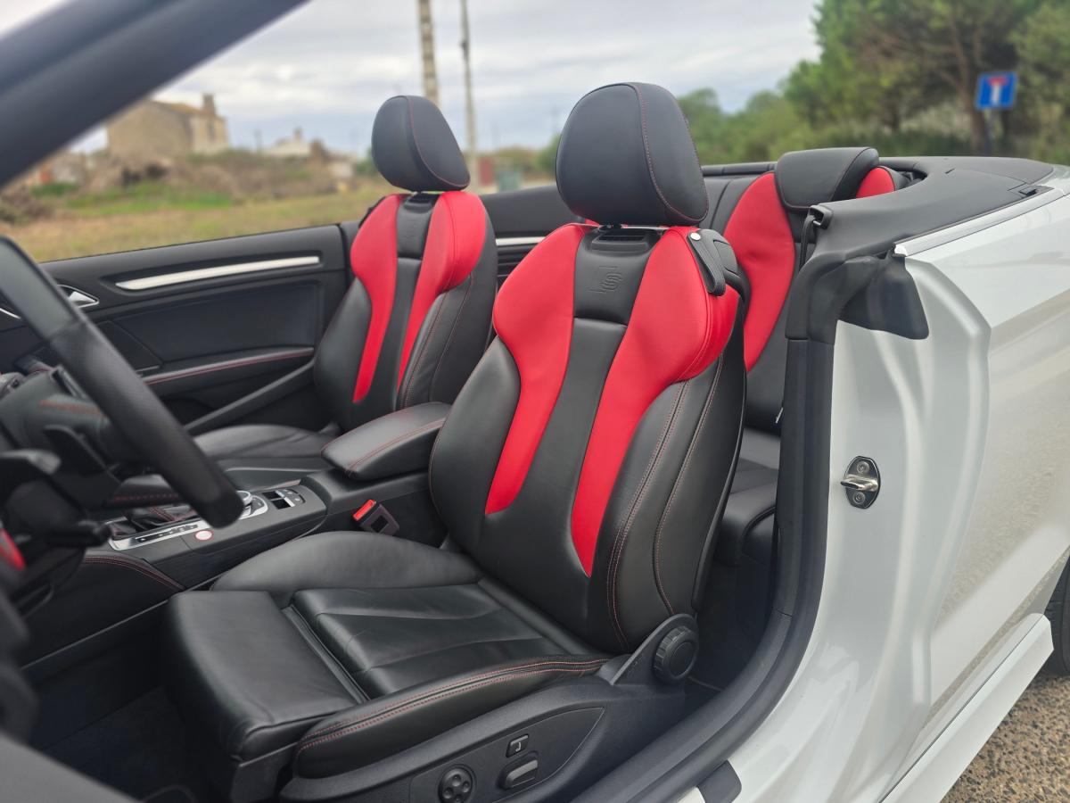 audi-a3-cabrio-2017-gasolina-1984cc