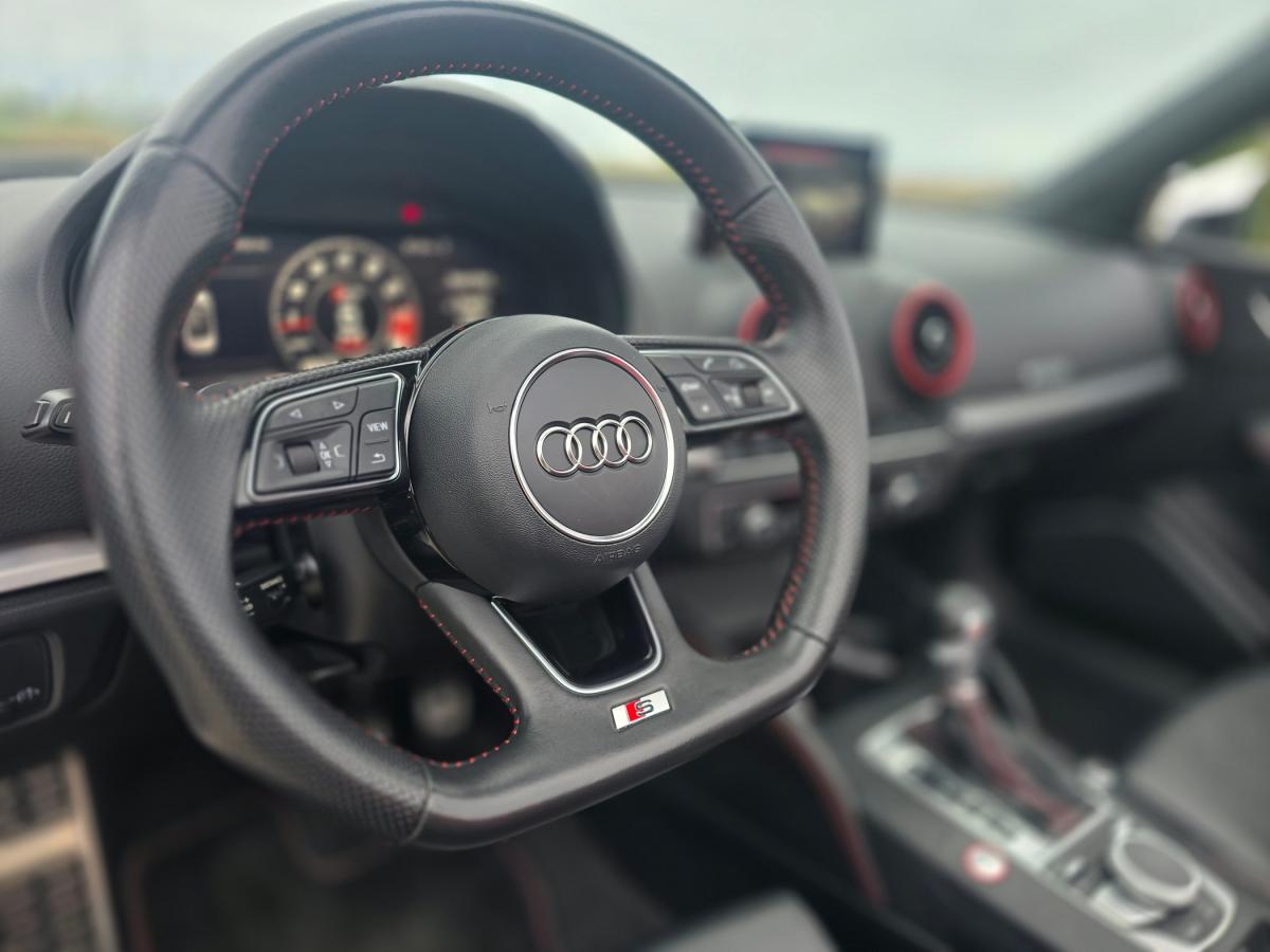 audi-a3-cabrio-2017-gasolina-1984cc