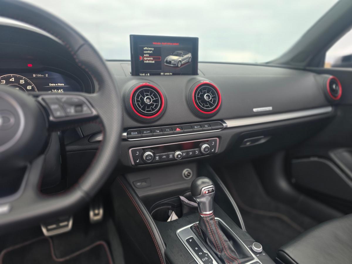 audi-a3-cabrio-2017-gasolina-1984cc