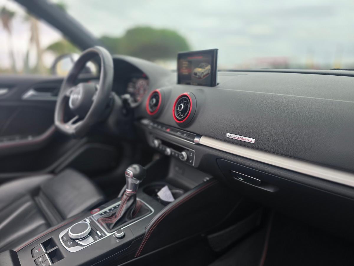 audi-a3-cabrio-2017-gasolina-1984cc