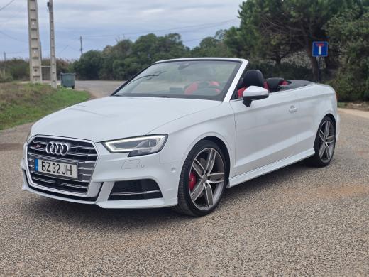 audi-a3-cabrio-2017-gasolina-1984cc