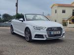 audi-a3-cabrio-2017-gasolina-1984cc