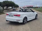 audi-a3-cabrio-2017-gasolina-1984cc