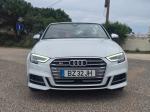 audi-a3-cabrio-2017-gasolina-1984cc