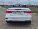 audi-a3-cabrio-2017-gasolina-1984cc