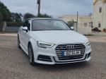 audi-a3-cabrio-2017-gasolina-1984cc
