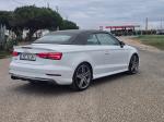 audi-a3-cabrio-2017-gasolina-1984cc