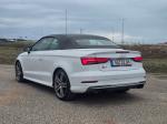 audi-a3-cabrio-2017-gasolina-1984cc
