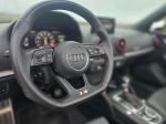 audi-a3-cabrio-2017-gasolina-1984cc