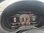 audi-a3-cabrio-2017-gasolina-1984cc