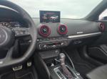 audi-a3-cabrio-2017-gasolina-1984cc