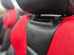 audi-a3-cabrio-2017-gasolina-1984cc