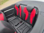 audi-a3-cabrio-2017-gasolina-1984cc
