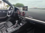 audi-a3-cabrio-2017-gasolina-1984cc