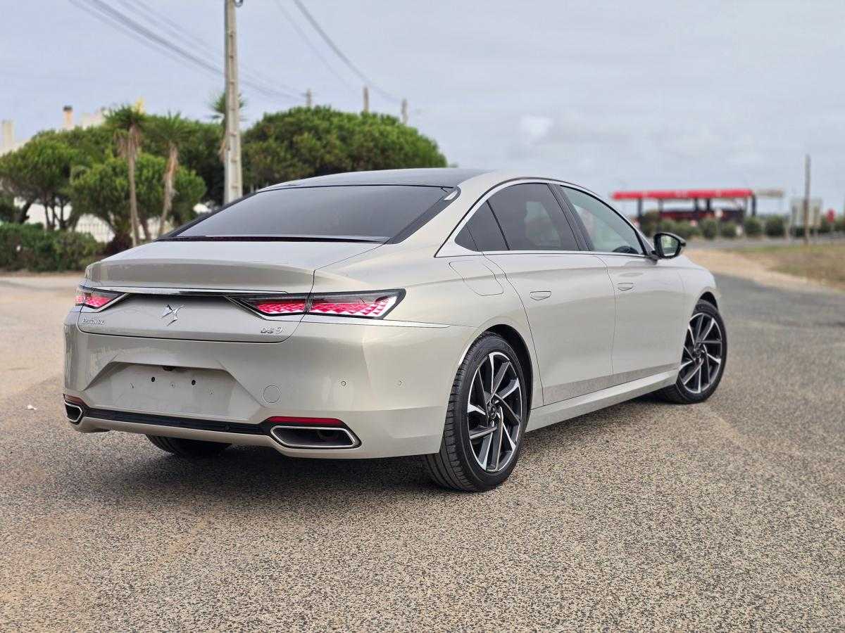 ds-ds-9-2022-hibrido-a-gasolina-1598cc