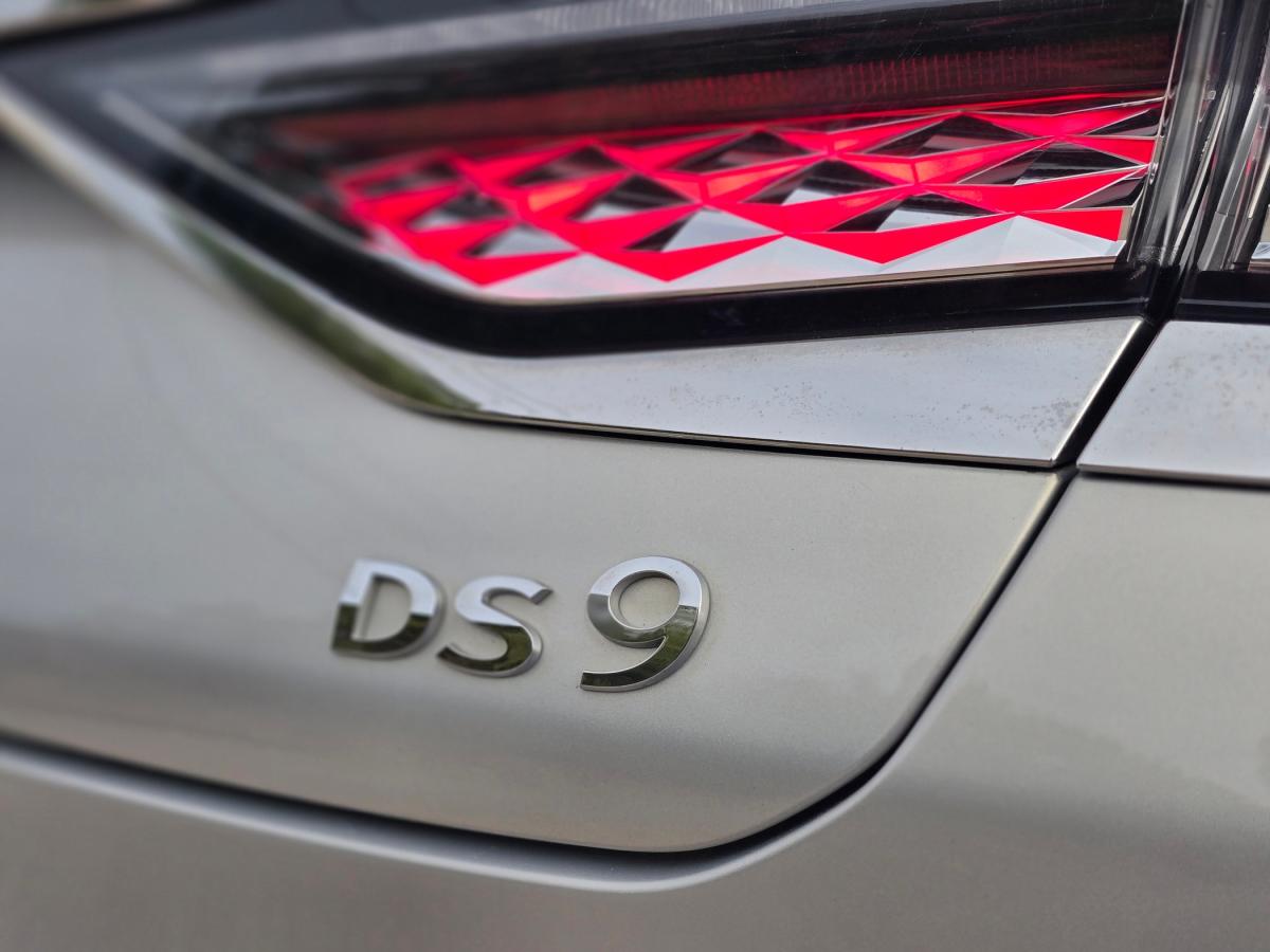 ds-ds-9-2022-hibrido-a-gasolina-1598cc
