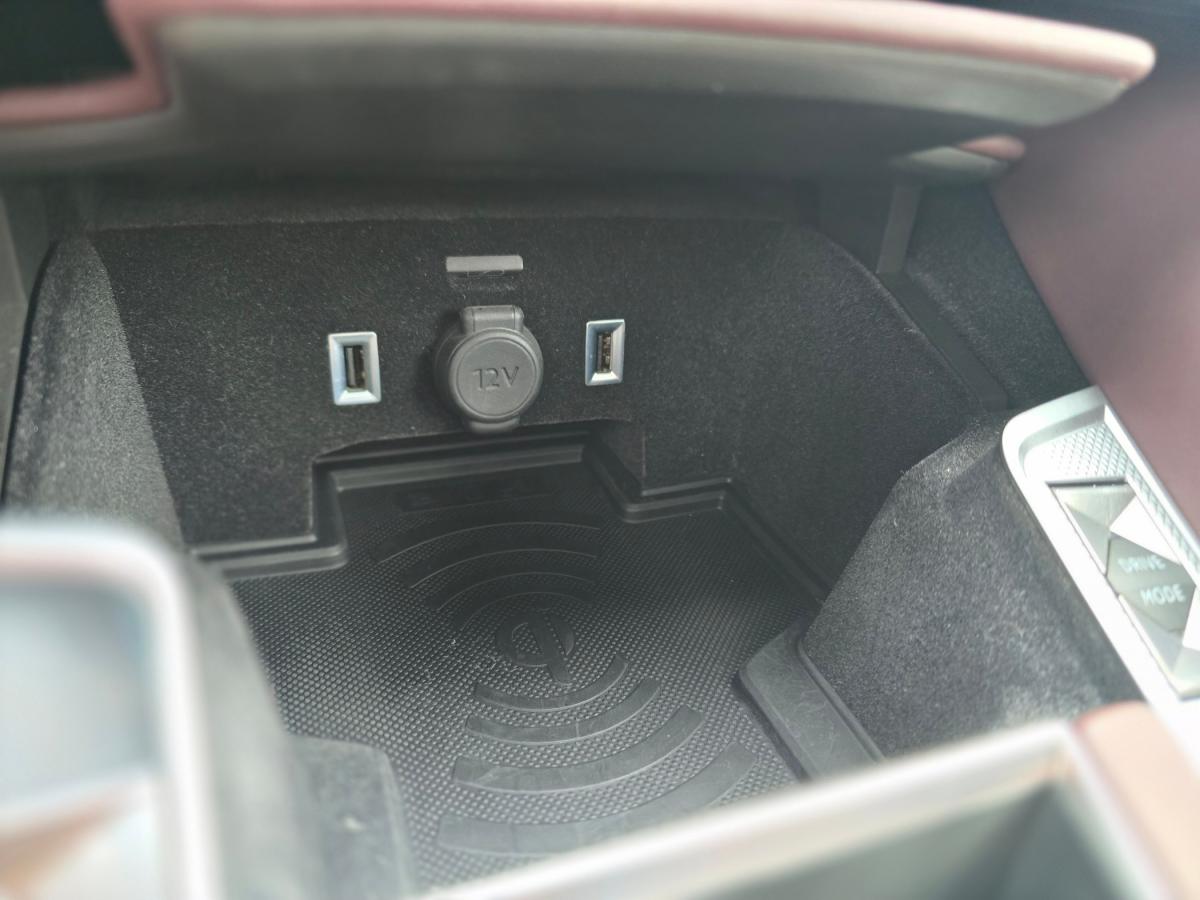 ds-ds-9-2022-hibrido-a-gasolina-1598cc