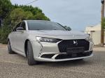 ds-ds-9-2022-hibrido-a-gasolina-1598cc