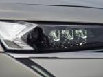 ds-ds-9-2022-hibrido-a-gasolina-1598cc