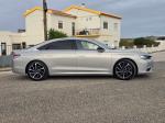 ds-ds-9-2022-hibrido-a-gasolina-1598cc