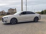 ds-ds-9-2022-hibrido-a-gasolina-1598cc