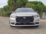 ds-ds-9-2022-hibrido-a-gasolina-1598cc