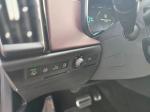 ds-ds-9-2022-hibrido-a-gasolina-1598cc