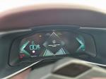 ds-ds-9-2022-hibrido-a-gasolina-1598cc