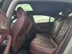 ds-ds-9-2022-hibrido-a-gasolina-1598cc