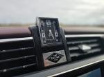 ds-ds-9-2022-hibrido-a-gasolina-1598cc