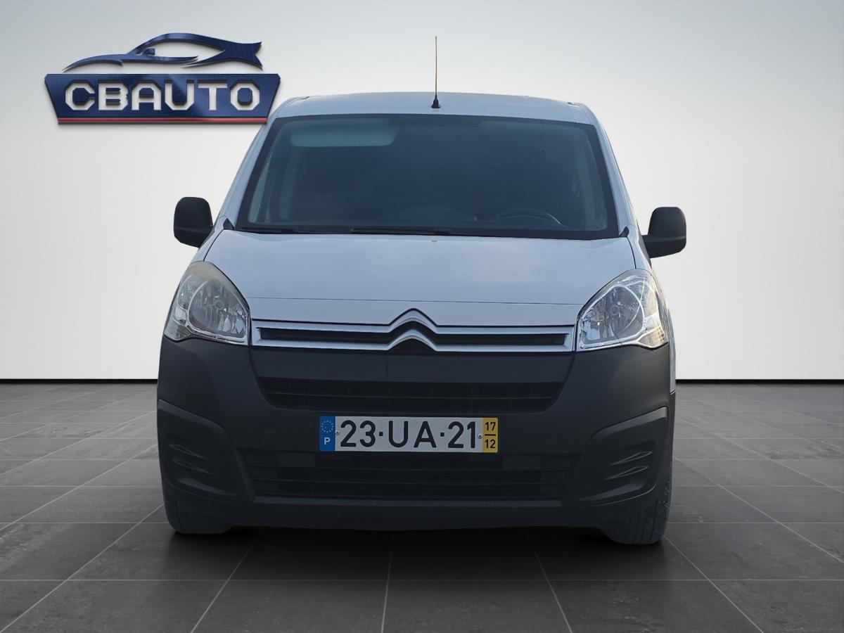 citroen-berlingo-2017-diesel-1560cc