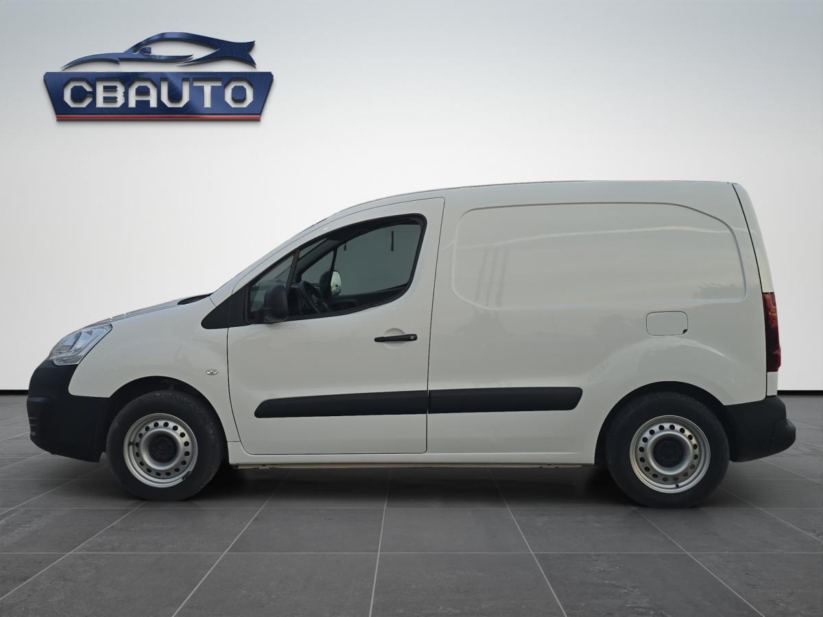 citroen-berlingo-2017-diesel-1560cc