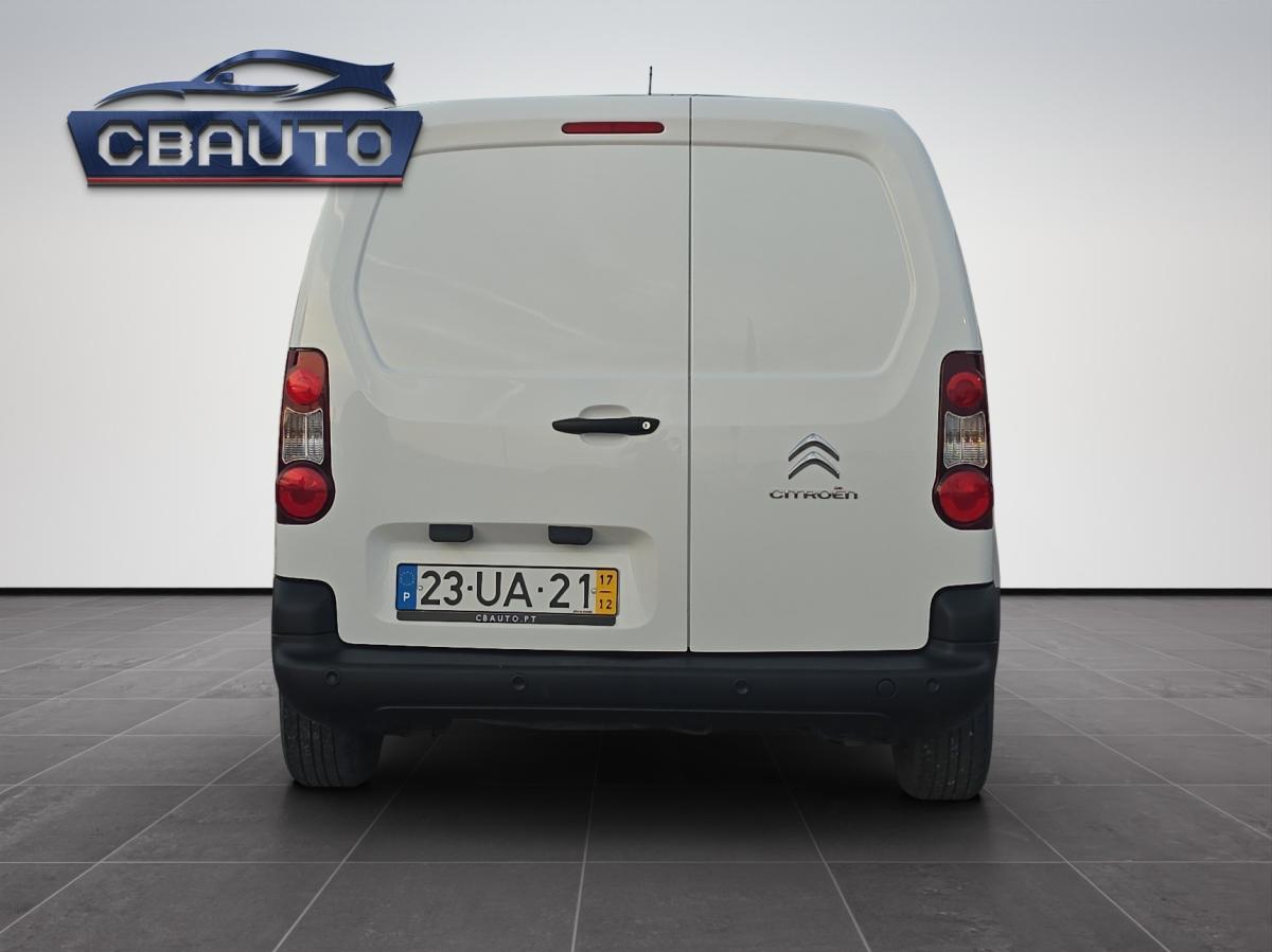 citroen-berlingo-2017-diesel-1560cc
