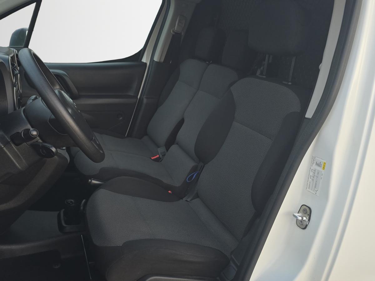 citroen-berlingo-2017-diesel-1560cc