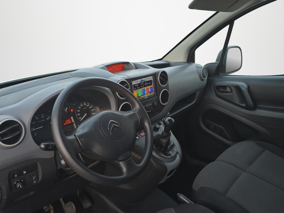 citroen-berlingo-2017-diesel-1560cc