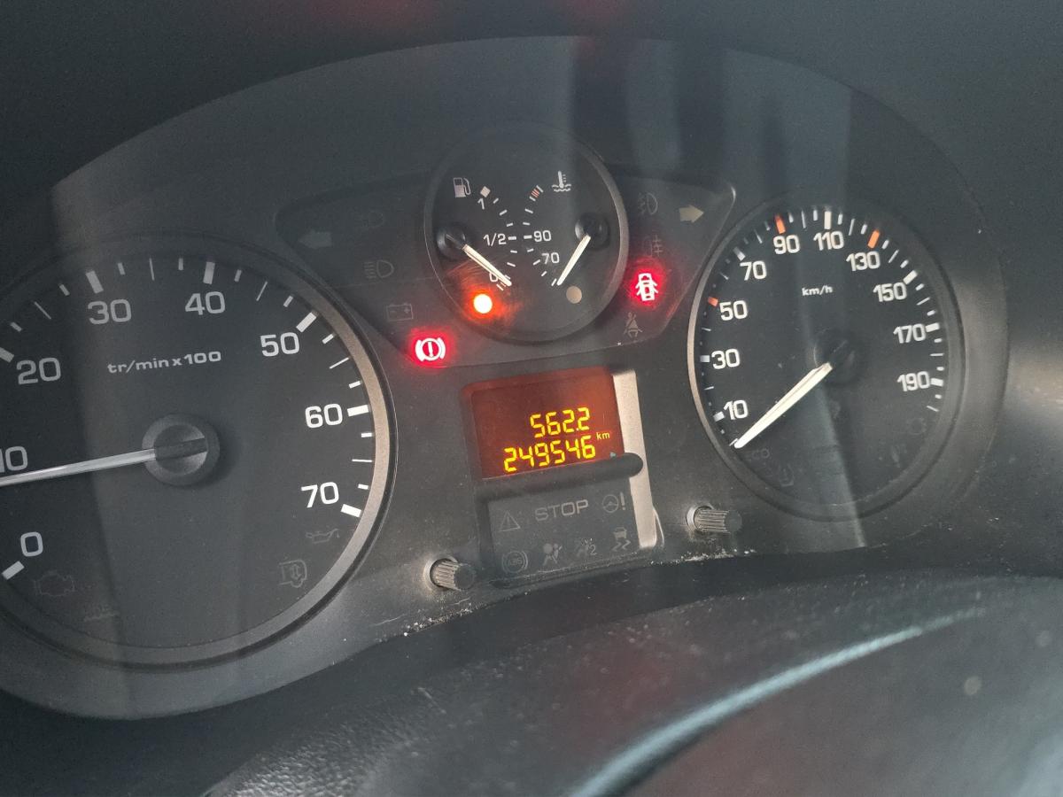 citroen-berlingo-2017-diesel-1560cc