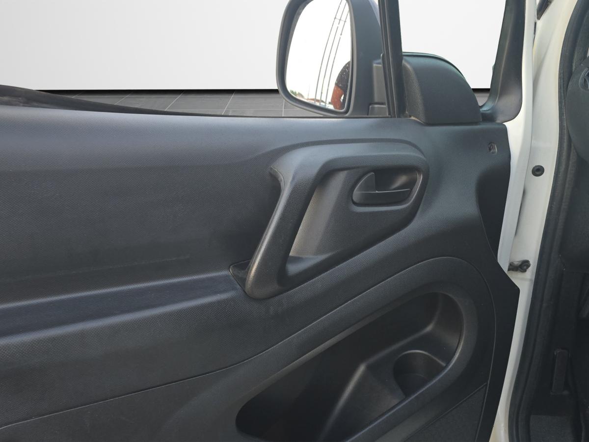 citroen-berlingo-2017-diesel-1560cc