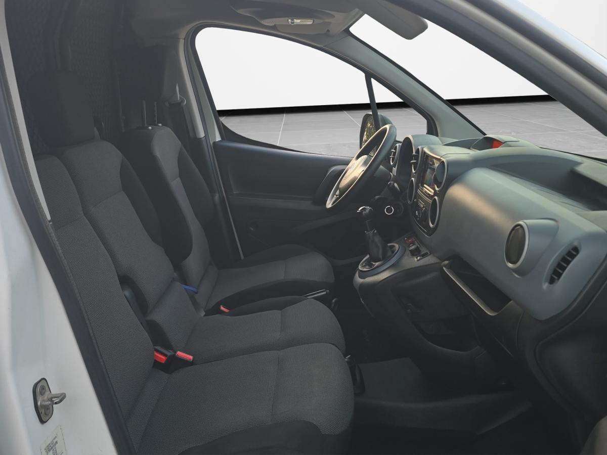 citroen-berlingo-2017-diesel-1560cc